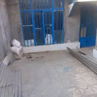 خانه دربست|اجارهٔ خانه و ویلا|مشهد, قائم|دیوار