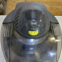 سرخ کن دلونگی|اجاق گاز و لوازم برقی پختوپز|تهران, صد دستگاه|دیوار