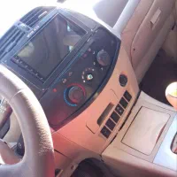 x33 مدل 90|خودرو سواری و وانت|مشهد, پروین اعتصامی|دیوار