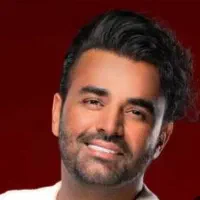 بلیط کنسرت کنار هم میثم ابراهیمی امشب کنارهم ۲عدد