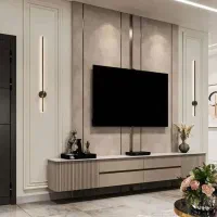 بازسازی،کابینت اشپزخانه،کناف،اقساطی سرتاسراصفهان|خدمات پیشه و مهارت|اصفهان, احمدآباد|دیوار