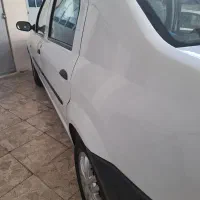 ال نود مدل 96بیرنگ