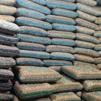 تولیدی تخت سنتی وپشتی مناسب رستوران سفره خانه