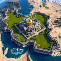 زمین100متری-معاوضه-باخودرو