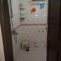 فروش ملک|فروش آپارتمان|اصفهان, جلالیه|دیوار