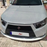 دنا پلاس فول بدون خط خش در حد صفر