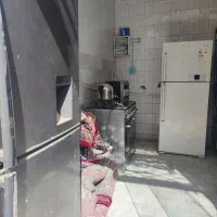 سمساری  سمساری