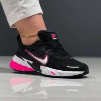 استخدام نیروی کار