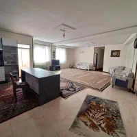 آپارتمان-125-متری-دو-خواب-رو-به-نما-مشکین-دشت