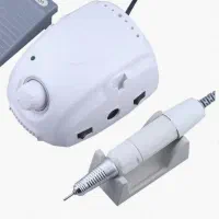 سوهان برقی ماراتون