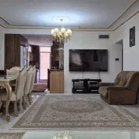 ۹۰متر تک واحدی فول امکانات بسیار شیک