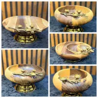 فروش کلیه لوازم خانگی تمام قسط ..|سایر لوازم برقی|یاسوج, |دیوار