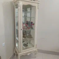 ویترین|بوفه، ویترین، کنسول|قم, کلهری|دیوار