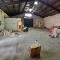 فروشی. سوله .شهرری .