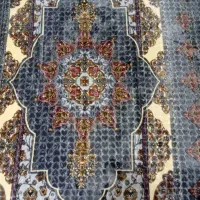 روفرشی|روفرشی|نجف‌آباد, کهریزسنگ|دیوار