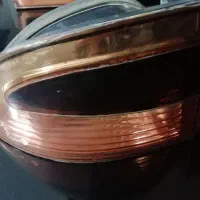 چراغ خودرو|قطعات یدکی و لوازم جانبی|کرمانشاه, |دیوار