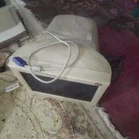 دستگاه پرینتر بدون هیچ مشکلی|پرینتر، اسکنر، کپی، فکس|قنوات, |دیوار