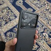 note 13 pro