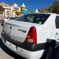 ال۹۰ مدل ۹۸ بدون رنگ