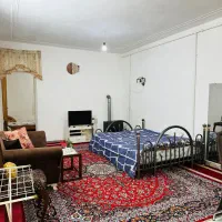 اجاره سوئیت تمیز و مجهز در صومعه‌سرا