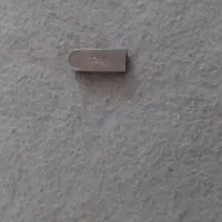 فلش64 گیگ نو