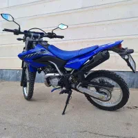 wr155تک برگ سند