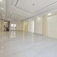 ۱۹۰ متر گلستان شمالی/ فول نوسازی/ لابی|اجارهٔ آپارتمان|تهران, صاحبقرانیه|دیوار