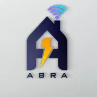 انجام صفر تا صد کارهای برقی ساختمان