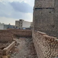 زمین بورسی  فروش فوری پینارت زیر قیمت|فروش زمین و ملک کلنگی|اصفهان, پینارت|دیوار