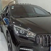 فروش آریزو5FL