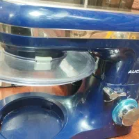 فروش وسایل مورد نیاز کافی شاپ