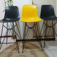 صندلی اُپنی