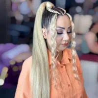 خدمات و آموزش حضوری و آنلاین بافت مو|خدمات آرایشگری و زیبایی|فردیس, فردیس|دیوار