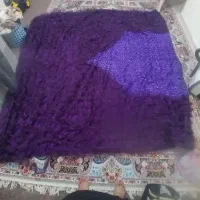 پتو|رختخواب، بالش، پتو|هشتگرد, فاز ۷ مهستان|دیوار