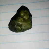 سنک|جواهرات|مرند, |دیوار