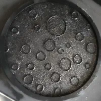 کار دکوراسیون داخلی صفر تا صد|خدمات پیشه و مهارت|هشتگرد, فاز ۷ مهستان|دیوار