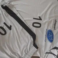 کار در منزل و اموزش چاپ سیلک ۸۵۰  هزار تومن|خدمات آموزشی|نیشابور, دارایی|دیوار