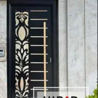 تجاری مسکونی برخیابان شهیدبهشتی