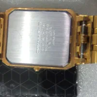 ساعت مچی سیتیزن قدیمی ژاپن|ساعت|اصفهان, خانه اصفهان|دیوار