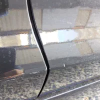 کی ام سی جی ۷ kmc j7|خودرو سواری و وانت|سنندج, |دیوار