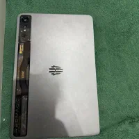 تبلت رد مجیک نوبیا 1 ترابایت رم ۲۴