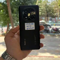 شیائومی نوت 14 پرو 5G