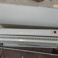 هود کتابی|هود|پردیس, فاز ۳|دیوار