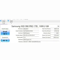کیس گیمینگ با Xbox serieS contoroler|رایانه رومیزی|تهران, قلهک|دیوار