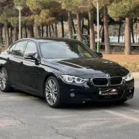 اجاره خودرو اروپایی bmw328i/شرکت معتبر/بی راننده|خودرو اجارهای|تهران, یوسفآباد|دیوار