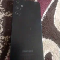 گوشی سامسونگ