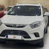 جکs5مدل95