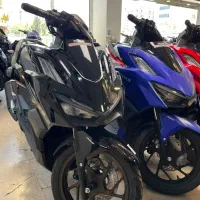 گلکسی cl160  اب خنک