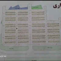 زمین بهداری برای سرمایه گذاری