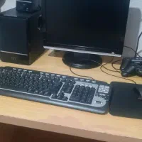 فروش کامپیوترخانگی|رایانه رومیزی|ملارد, |دیوار